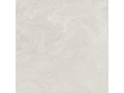 Dlažba Tubadzin Barbados beige struktura mat rektifikovaná 60x60
