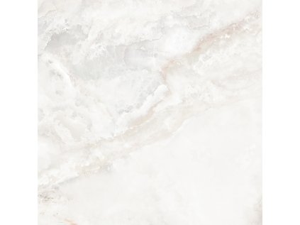 Dlažba Tubadzin Cadence stone pololesk rektifikovaná 60x60