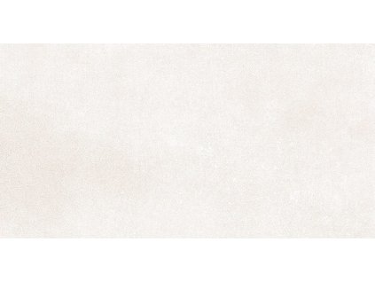 Dlažba Tubadzin Clarity beige mat rektifikovaná 60x120