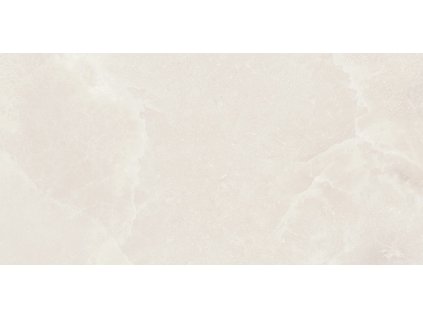 Dlažba Tubadzin Fino beige struktura mat rektifikovaná 60x120