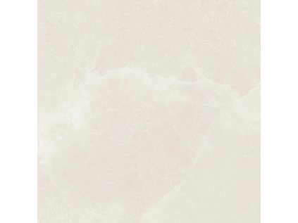 Dlažba Tubadzin Fino beige struktura mat rektifikovaná 60x60
