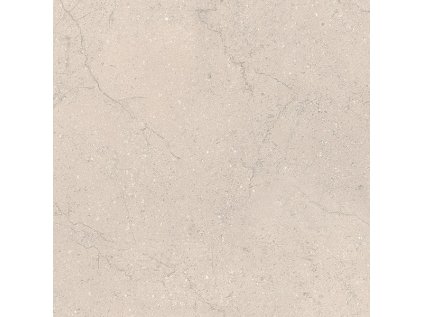 Dlažba Tubadzin Holiday sandstone struktura mat rektifikovaná 120x120