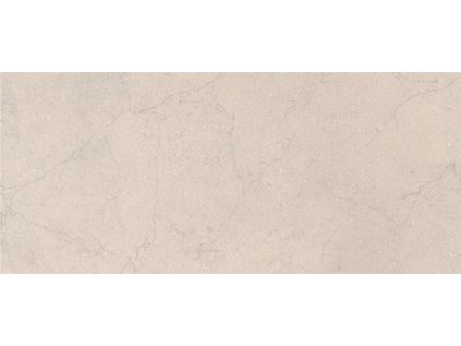 Dlažba Tubadzin Holiday sandstone struktura mat rektifikovaná 120x275