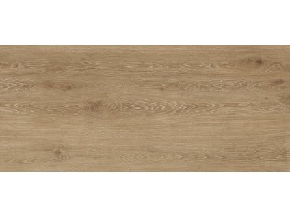 Dlažba Tubadzin Honey wood beige mat rektifikovaná 120x275