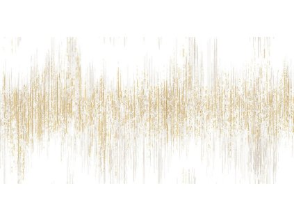Obklad Arté Karelia gold inserto lesk rektifikovaný 60x120