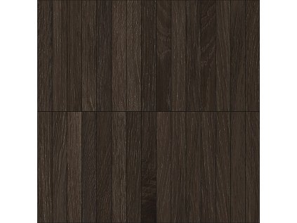 Mozaika Tubadzin Lounge wood mat rektifikovaná 30x30