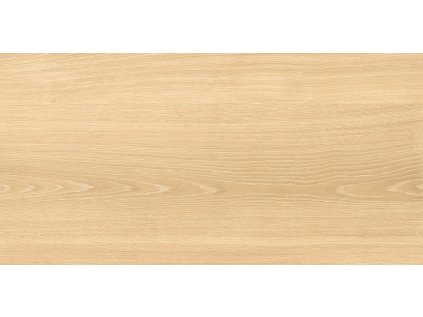 Dlažba Tubadzin Luno wood mat rektifikovaná 60x120