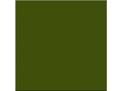 Obklad Tubadzin Pastel zielony butelkowy mat 20x20