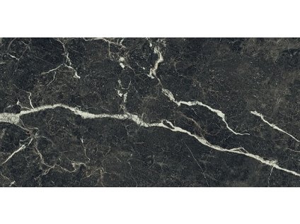 Dlažba Tubadzin Pietra Convessa struktura mat rektifikovaná 60x120