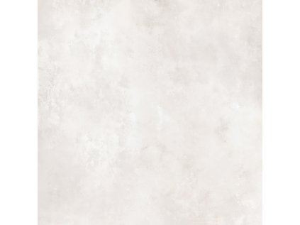 Dlažba Tubadzin Pure lime mat rektifikovaná 60x60