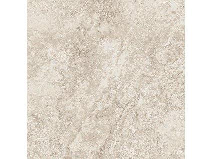 Dlažba Tubadzin Pure stone mat rektifikovaná 60x60