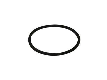 u6739477b71ac2 ch07 jpg 2023 12 08 12 53 57