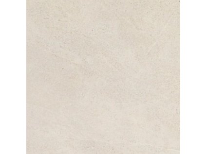 Dlažba Tubadzin Select Stige white mat rektifikovaná 60x60