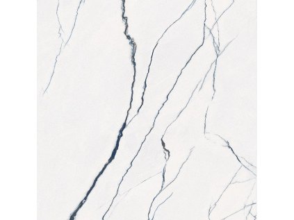 Dlažba Tubadzin Stone line struktura pololesk rektifikovaná 120x120