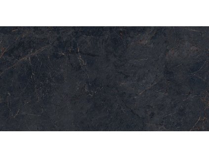 Obklad Arté Tango brown mat rekrifikovaný 60x120
