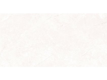 Obklad Arté Tango white mat rekrifikovaný 60x120