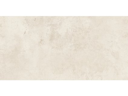 Dlažba Tubadzin Torano beige mat rektifikovaná 80x160