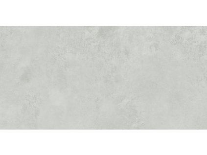 Dlažba Tubadzin Torano grey mat rektifikovaná 80x160
