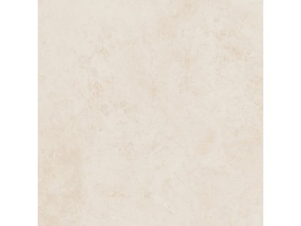 Dlažba Tubadzin Mild Clay ivory struktura mat rektifikovaná 80x80