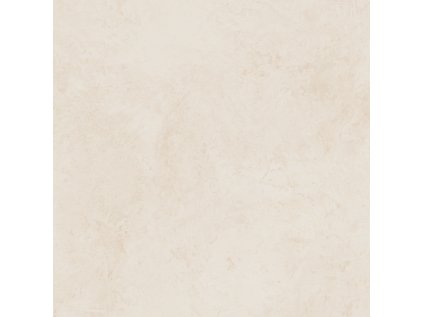 Dlažba Tubadzin Mild Clay ivory struktura mat rektifikovaná 120x120