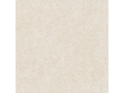 Dlažba Tubadzin Mantigo ivory mat rektifikovaná 120x120