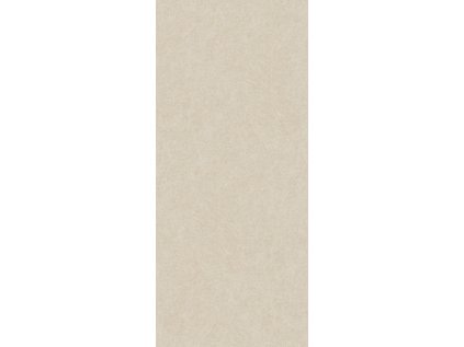 Dlažba Tubadzin Mantigo ivory mat rektifikovaná 120x275