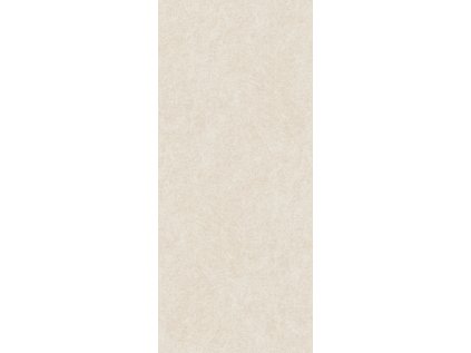 Dlažba Tubadzin Mantigo beige mat rektifikovaná 120x275