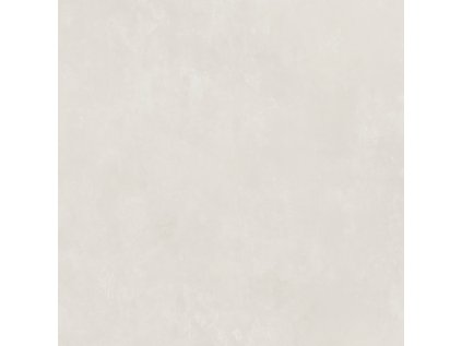 Dlažba Tubadzin River Cliff světle šedá struktura mat rektifikovaná 120x120
