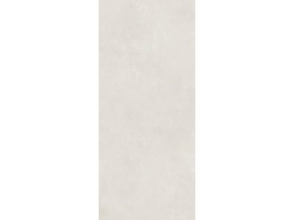 Dlažba Tubadzin River Cliff světle šedá struktura mat rektifikovaná 120x275