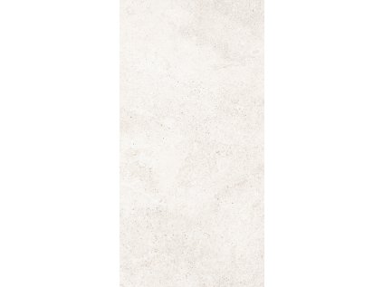 Dlažba Arté Brave beige struktura mat rektifikovaná 60x120
