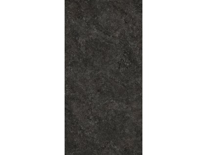 Dlažba Arté Brave brown struktura mat rektifikovaná 60x120