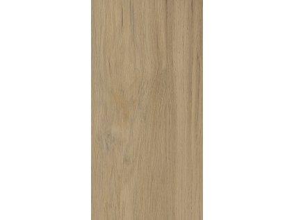 Obklad Arté Glacier wood struktura mat 30,8x60,8