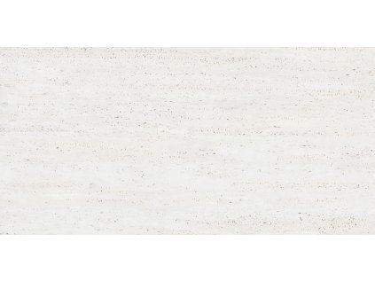 Dlažba Tubadzin Kalma struktura pololesk rektifikovaná 60x120