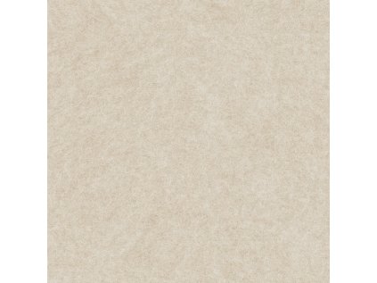 Dlažba Tubadzin Mantigo beige mat rektifikovaná 60x60