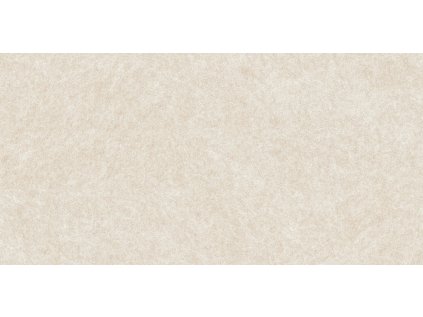 Dlažba Tubadzin Mantigo ivory mat rektifikovaná 60x120