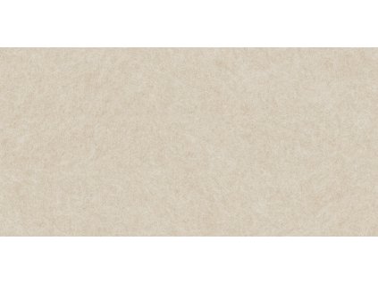 Dlažba Tubadzin Mantigo beige mat rektifikovaná 60x120