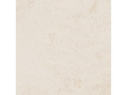 Dlažba Tubadzin Mild Clay ivory struktura mat rektifikovaná 60x60