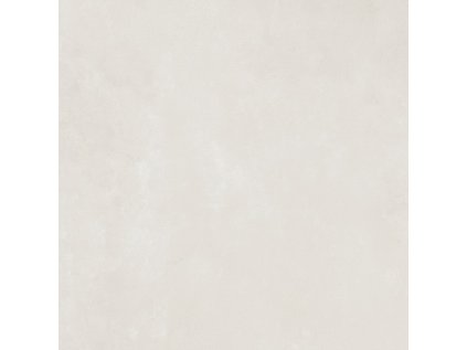 Dlažba Tubadzin River Cliff light grey struktura mat rektifikovaná 60x60