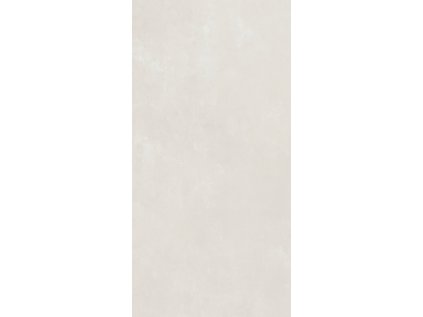 Dlažba Tubadzin River Cliff light grey struktura mat rektifikovaná 60x120