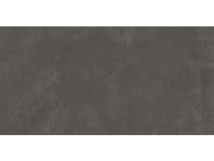 Obklad Epicentr Chicago anthracite mat 31x61