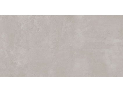 Obklad Epicentr Chicago grey mat 31x61