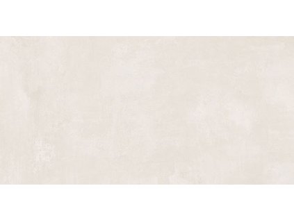 Obklad Epicentr Chicago white mat 31x61