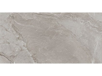 Dlažba Epicentr Vulcano silver mat rektifikovaná 60x120