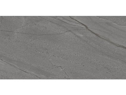 Dlažba Epicentr Silva graphite mat rektifikovaná 60x120