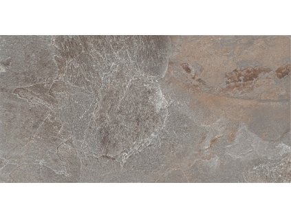 Dlažba Epicentr Zeuso gold mat rektifikovaná 60x120