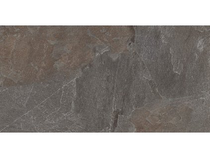 Dlažba Epicentr Zeuso rust mat rektifikovaná 60x120