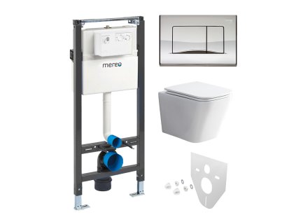 36906b468be3ad mm02nsetrs322 b jpg 2025 10 31 07 34 37