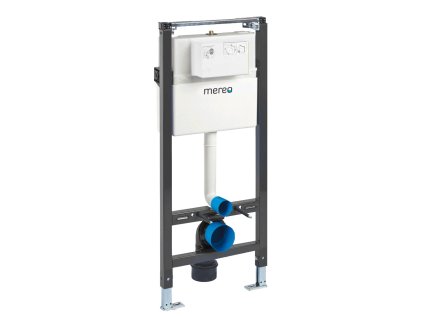 f6906b4687d749 mm02n b jpg 2025 10 31 08 03 24