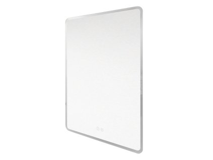 o68fd6bdb570c4 cn172 1 jpg 2025 10 24 08 38 30