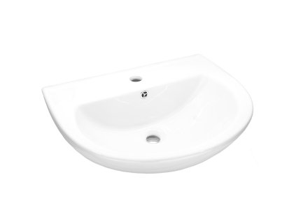 968d5defc9d921 vsd56u jpg 2025 09 03 11 59 12